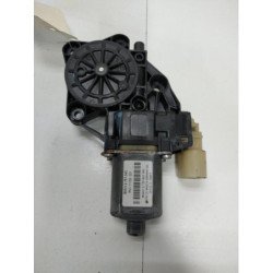 Moteur Leve Vitre Avant Gauche Mini Mini 2 R56 Phase 1